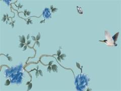 2025年黃道吉日六月份 2025年六月份結婚的黃道吉日