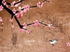 2025年6月份筑灶吉日 2025年6月份安裝灶臺黃道吉日