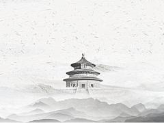 2025年六月燒香吉日 2025年6月燒香黃道吉日