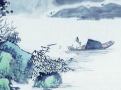 雙魚2025年運勢及運程如何 雙魚2025年正緣是新歡還是舊愛