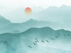 2025年6月出生吉日查詢 2025年6月寶寶出生吉日