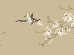 領證吉日2025六月 領證吉日2025年6月