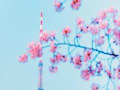 2025年5月生娃吉日與忌諱合適分析 哪天好