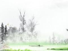 最佳吉日查詢2025年黃歷五月適合生肖女人的日子 哪日最為吉利