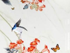 2025年6月拆門樓吉日 2025年6月蓋門樓吉日