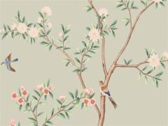 最佳安神吉日查詢 2025年5月生肖合適日歷