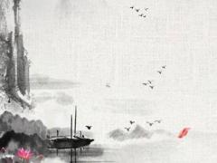 20256月開工吉日吉時 2025年適宜開工日