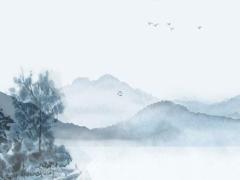 結(jié)婚黃歷吉日查詢20256月 2025結(jié)婚黃歷查詢