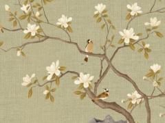 農歷六月剃頭吉日2025