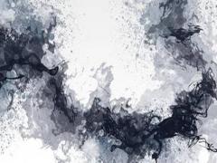 屬兔人明年本命年運(yùn)程咋樣,屬兔的明年