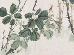 2025年5月男孩出生吉日哪日最好