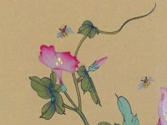 適合2025年5月的好日子推薦和查詢 哪日吉利適合開業