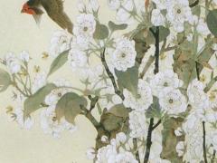 2025六月搬家吉日吉時(shí) 2025年6月搬家入宅最好吉日吉時(shí)