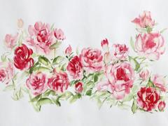 2025年農歷5月最佳適宜日與吉日查詢