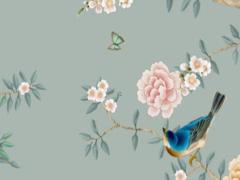 屬虎的今年五月運勢如何 屬虎在2025蛇年運勢