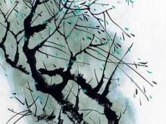 2025年6月建羊圈吉日 2025年6月建豬圈吉日