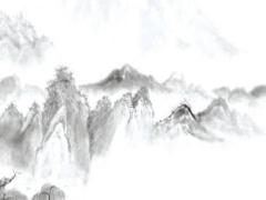 離火運對什么命的人好,九紫離火運對什么命的人好