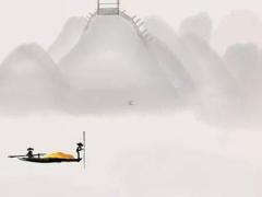 2025年六月釣魚吉日 2025年6月釣魚吉日