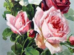 2025陰歷六月開業吉日 2025年陰歷六月份開業吉日