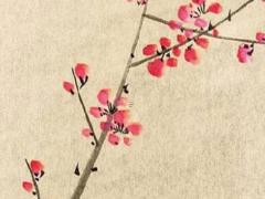 2025六月門市開張吉日 六月開張吉日