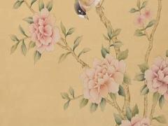 屬兔女生本命年能帶黑曜石手鏈嗎,屬兔女本命年戴什么轉運