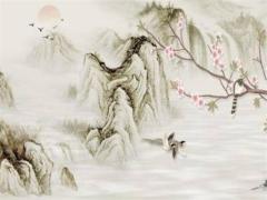 本命年兔年帶什么好女,女兔本命年應該戴什么