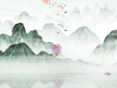 2025年六月黃歷結婚吉日 2025年老黃歷最佳結婚吉日