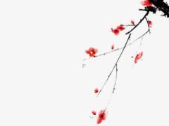 農(nóng)歷乙巳年修房子吉日測算 2025年5月哪日好