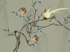 2025年六月箭頭吉日 2025年六月運勢