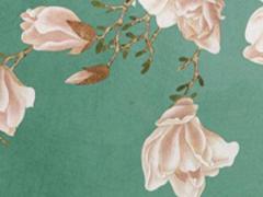 六月黃道吉日嗎2025年