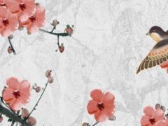 1999年屬兔2025年的運勢和婚姻 99年的兔