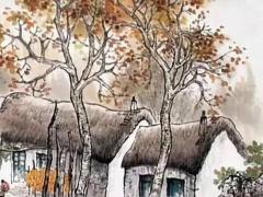 2025六月有哪些吉日 2025年六月搬家吉日有哪些