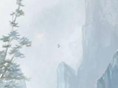 農(nóng)歷六月2025黃道吉日 2025年農(nóng)歷六月初二是黃道吉日嗎