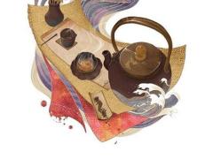 黃道吉日開業2025六月 六月份開業黃道吉日2025