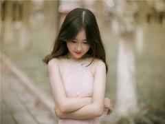 六種面相的男人一生注定窮命,男人面相命運