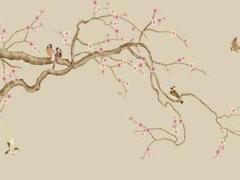 屬豬2025年6月搬家吉日一覽表