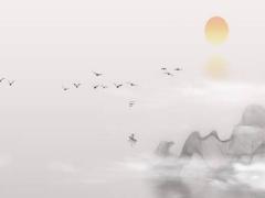 2025年農歷5月適合的吉日 哪天最合適