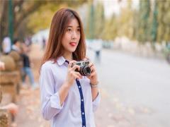 女人右嘴角長(zhǎng)痣面相圖,女人右邊嘴角有顆痣