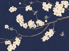 適宜的吉日查詢2025年5月哪天好適合做重要事情