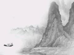 2025年六月安灶吉日是哪幾天