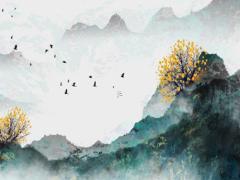 202506月裝修開工吉日 2025年裝修開工黃道吉日