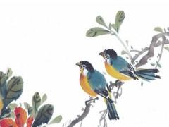 2025六月初6是吉日嗎 2025年農歷6月初6是黃道吉日嗎