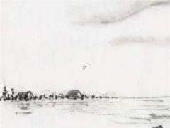 虎頭兔尾本命年帶什么生肖好,虎頭兔尾本命年帶什么生肖好一點