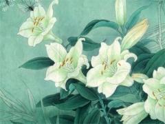 1997年25歲屬牛是什么命,1997年屬牛25歲運勢