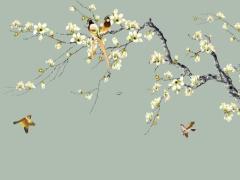 查詢2025年五月開工吉日 哪天適宜最吉利