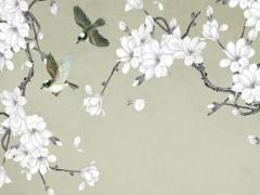 2025年六月開火吉日 2025年6月開火黃道吉日有哪幾天