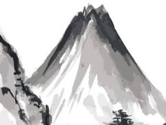 2025年最旺的四個屬相女人 2023年運勢最好的屬相女性