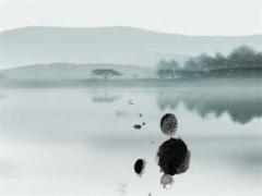 2025六月開市最佳吉日 2025年六月開市的最佳吉日