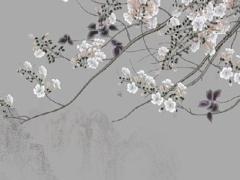 本命年兔帶什么生肖飾品,本命年屬兔戴什么生肖