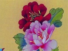 2025年6月裝修房吉日 2025年6月裝修動工最佳吉日